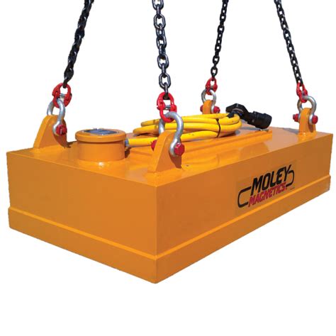 magnet chain case skid steer|magnet for skid steer.